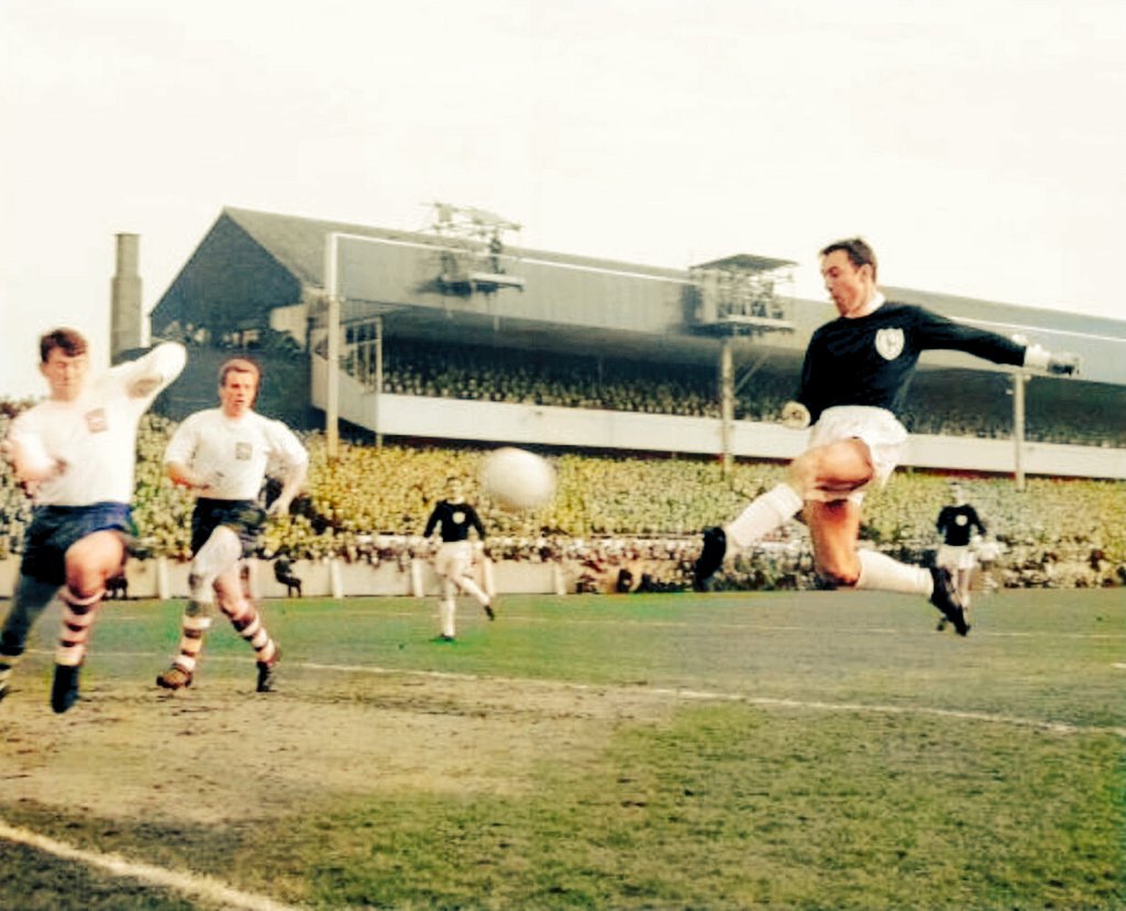 A Beer In Preston tweet media