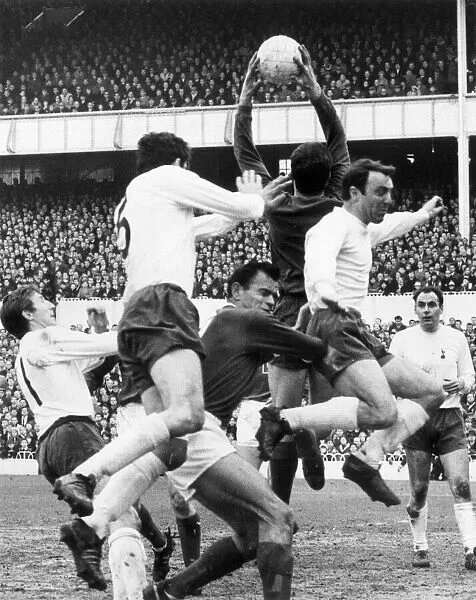 A Beer In Preston tweet media