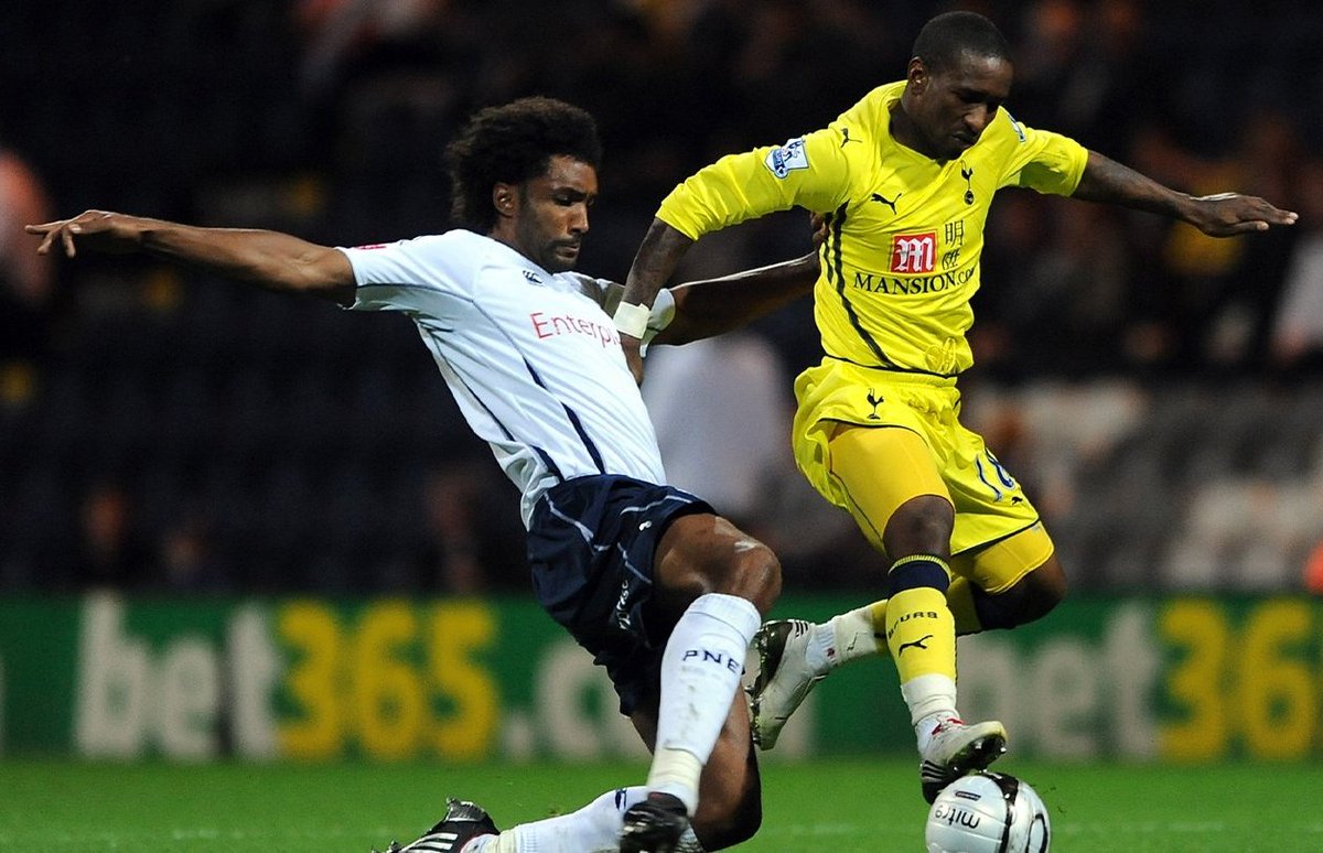 A Beer In Preston tweet media