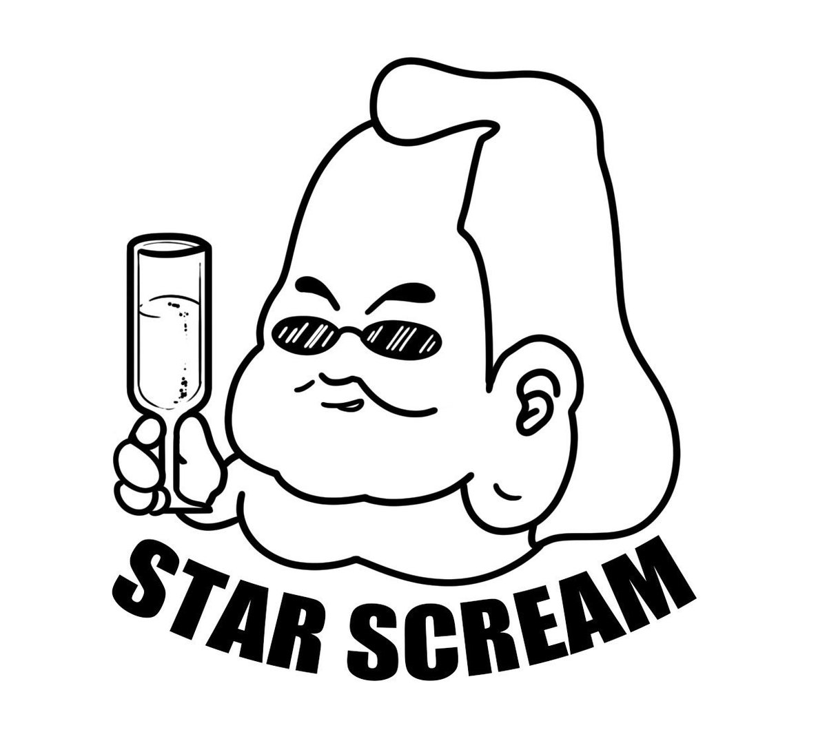 St4Sc's tweet photo. STAR SCREAMオープンしてます✨
本日もご来店お待ちしてます🍻
#町田 #小田急線 #jr横浜線 #BAR https://t.co/c27U9VFBK0
