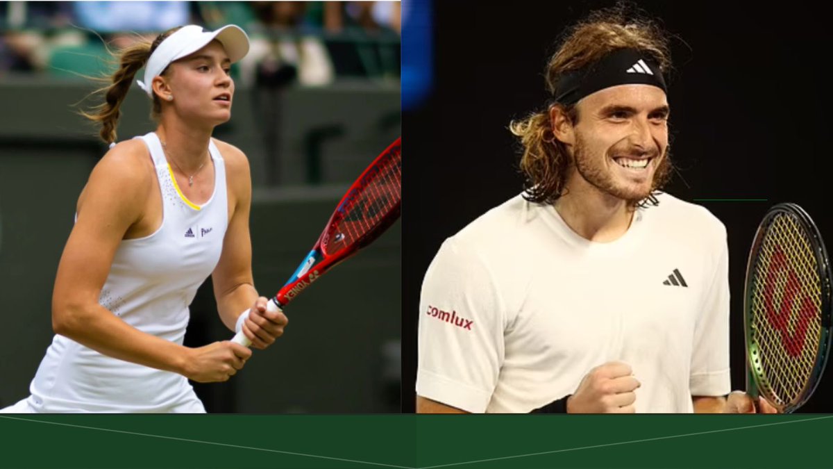 Geldards LLP tweet media