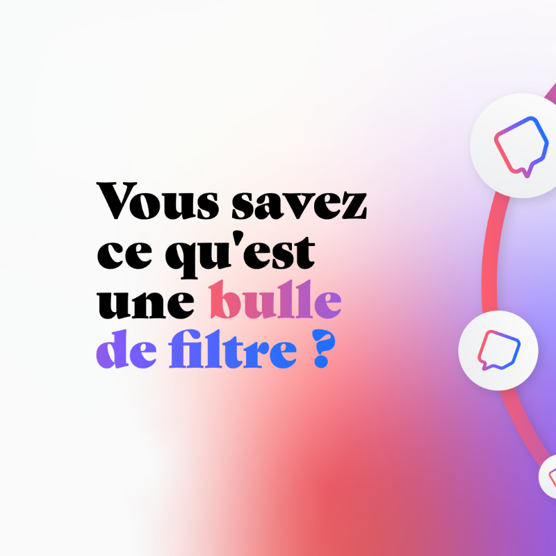 Qwant_FR's tweet photo. #DataPrivacyDay Vous vous demandez comment protéger votre #vieprivée sur #Internet ? Nous avons ce qu'il vous faut ! Avec notre #PrivacyGuide, découvrez comment limiter votre empreinte #numérique et naviguer en toute sécurité @Qwant_FR, @ProtonPrivacy, @olvid_io, @MurenaCom 💡👇