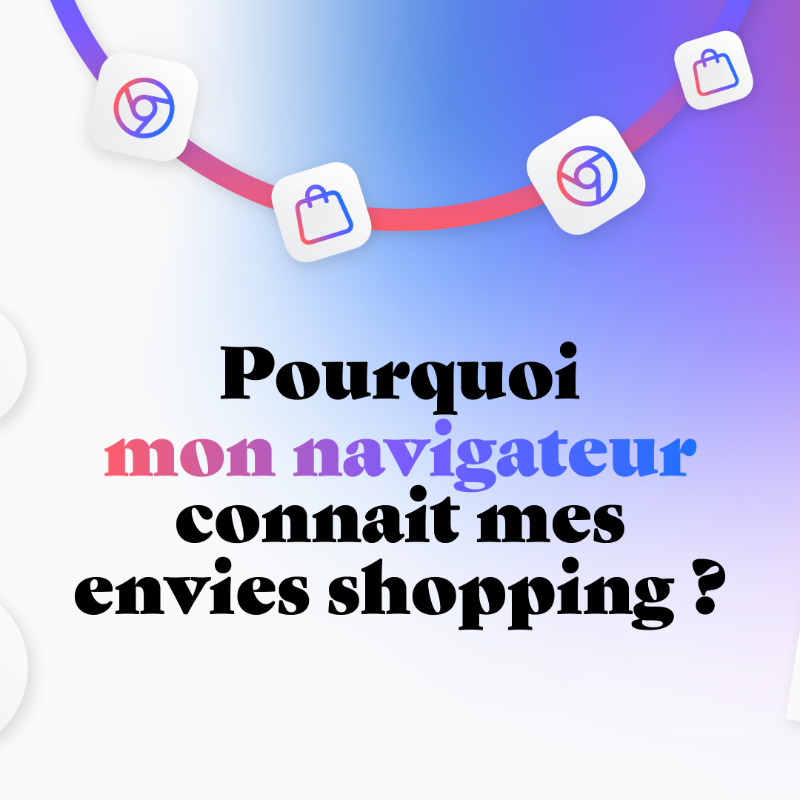 Qwant_FR's tweet photo. #DataPrivacyDay Vous vous demandez comment protéger votre #vieprivée sur #Internet ? Nous avons ce qu'il vous faut ! Avec notre #PrivacyGuide, découvrez comment limiter votre empreinte #numérique et naviguer en toute sécurité @Qwant_FR, @ProtonPrivacy, @olvid_io, @MurenaCom 💡👇