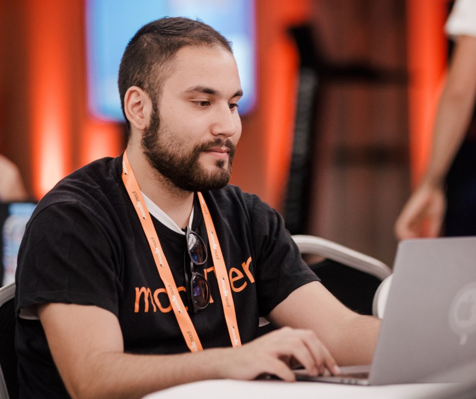 Following on from the popular Moodle Admin Basics Program, the Moodle Academy team has now begun developing intermediate level courses!
Learn more: moodle.academy  
<a href="/moodleacademy/">Moodle Academy</a>