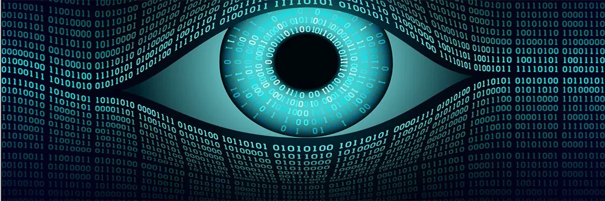 Hattusia tweet media