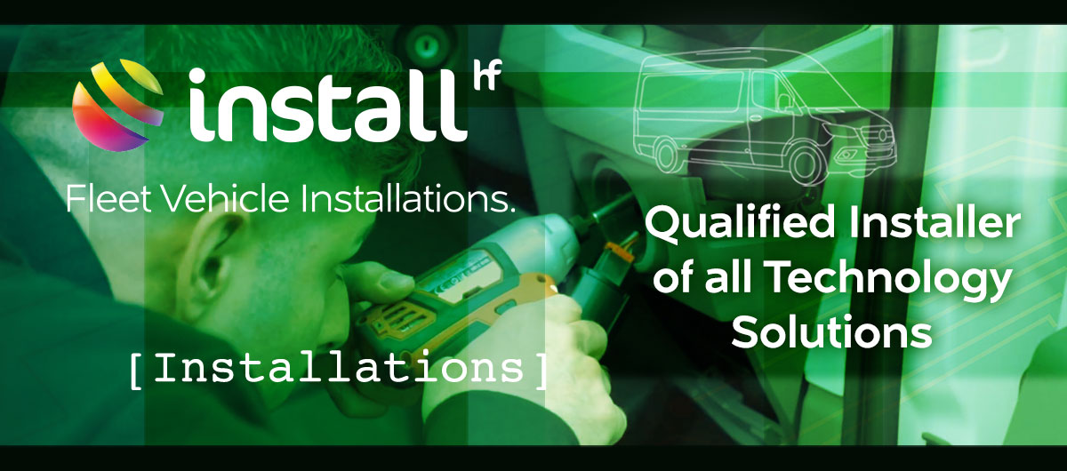 Handsfree Group's team of Installation Technicians are trained to the highest standards to ensure our customers receive the best service - qualified to FCS1362 &amp; FITAS accredited. 

Contact us for your Fleet Vehicle Installations: handsfree.co.uk/contact/

#Fleet #FCS1362 #FITAS