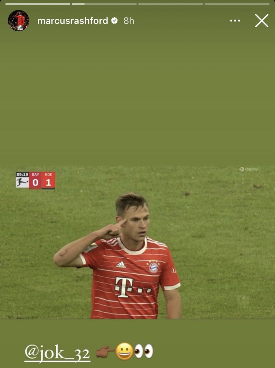 Out Of Context Football tweet media