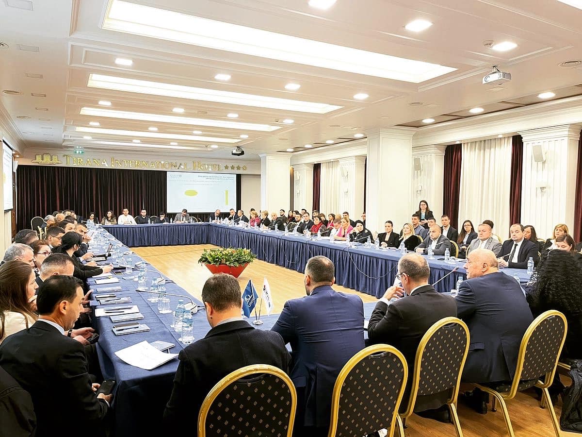 ponari_avni's tweet image. Po ndodh tani: Analiza Vjetore 2022 e SIGAL UNIQA Group AUSTRIA Shqipëri
#uniqa #sigal #sigaluniqa #punojmëmëmirësëbashku