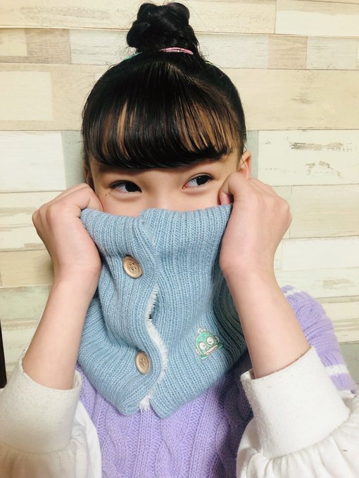 Twitterのコスプレ画像43