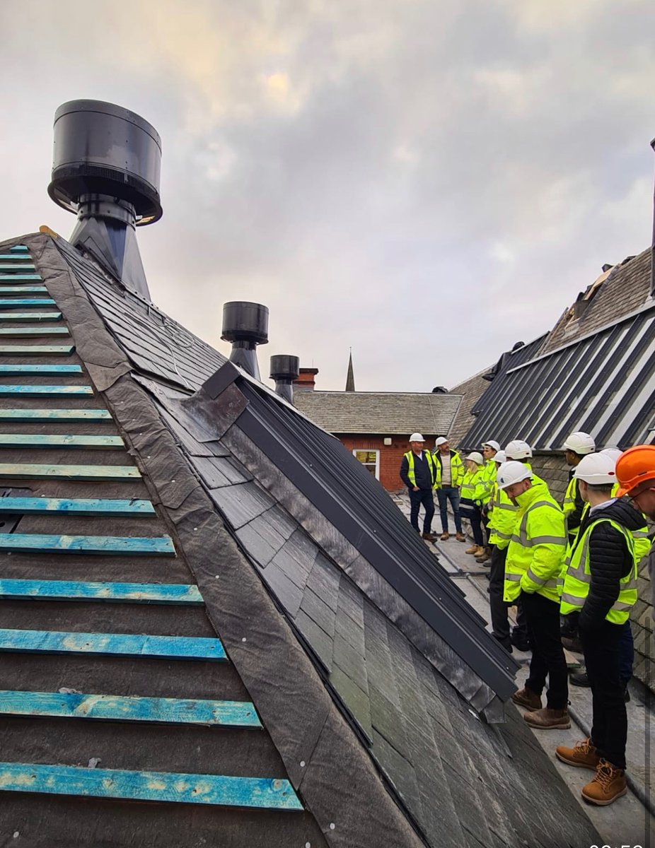 Bradley O'Mahoney tweet media