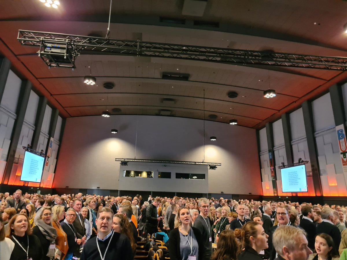 Christian Donatzky tweet media