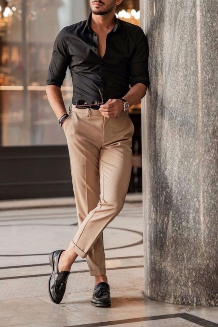 Formal outlooks, gray+ black's  collaboration https://t.co/VNqEQpxTZ5