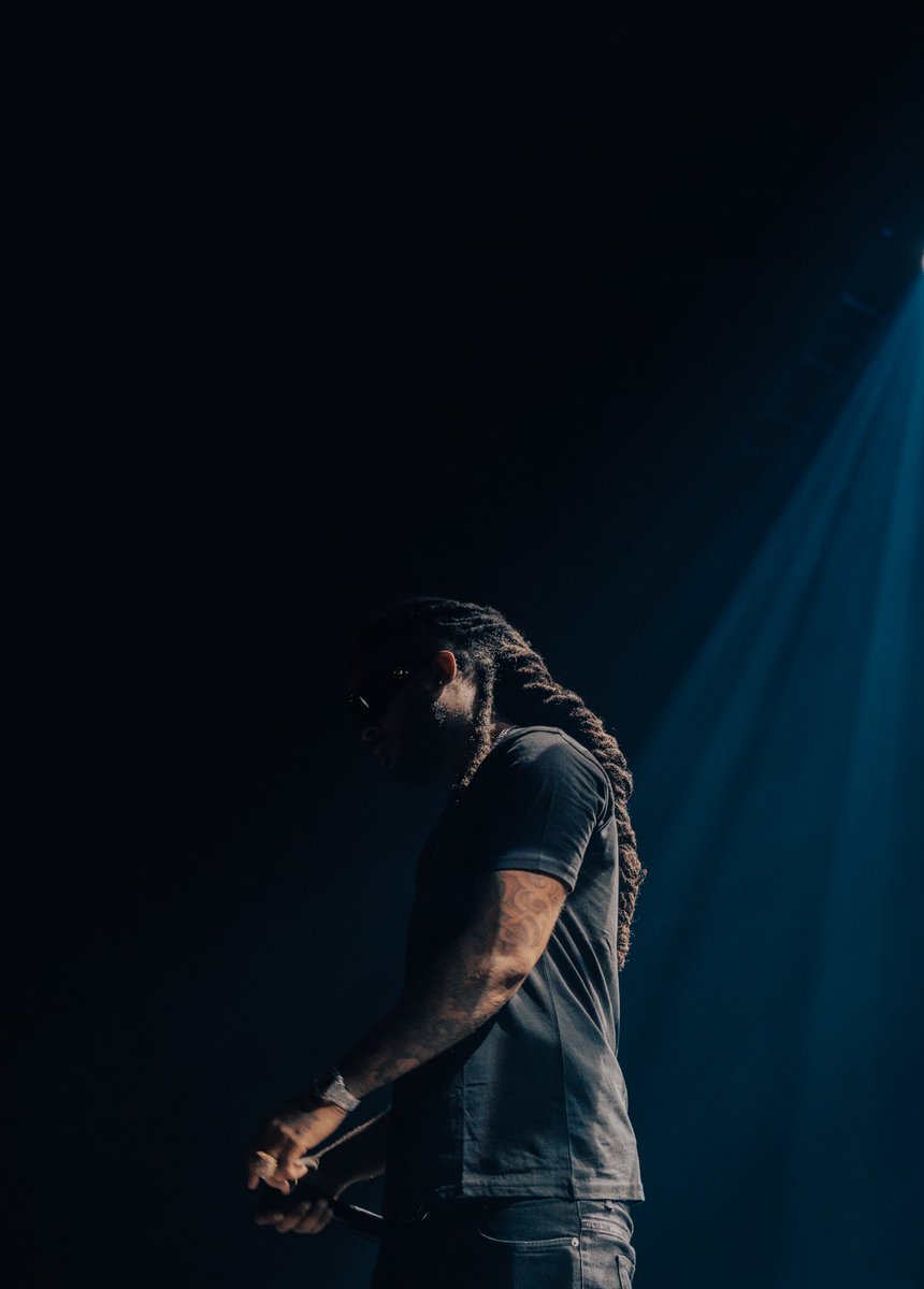 <a href="/kalash972/">KALASH</a> <a href="/ClaraKata/">ClaraKata</a>