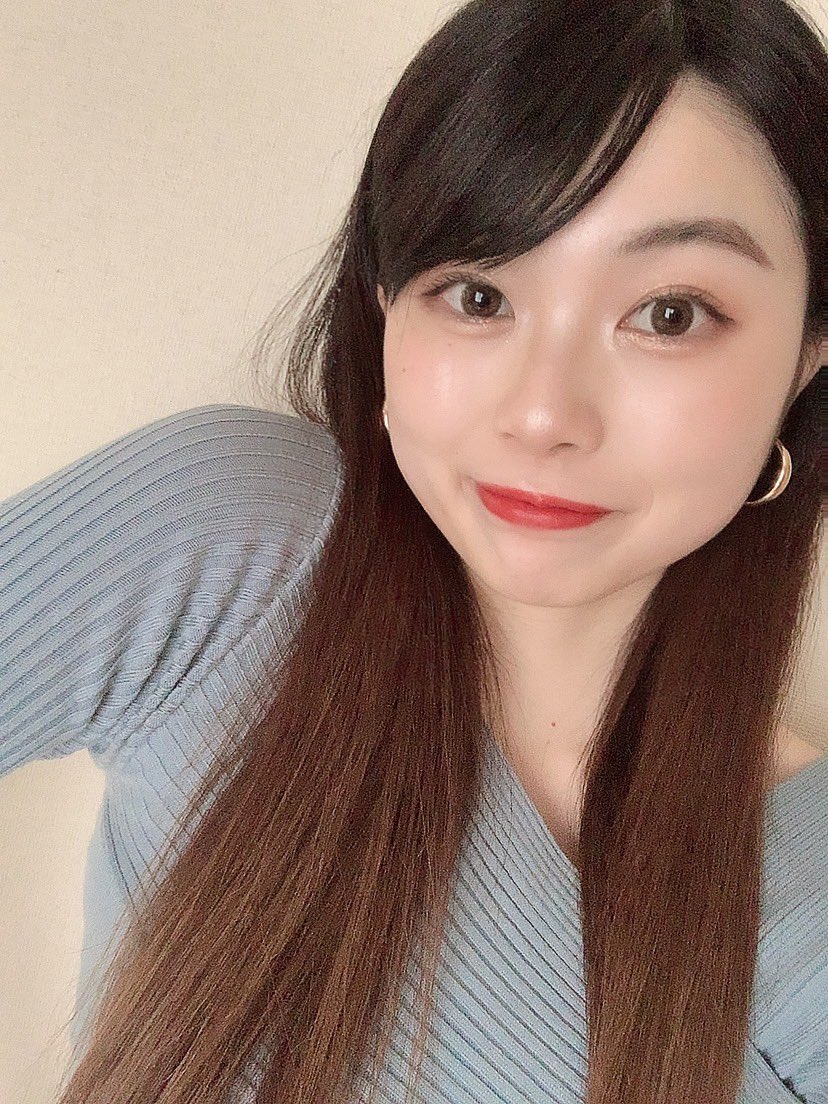 わかなお わかな (@wakana__1104) / X