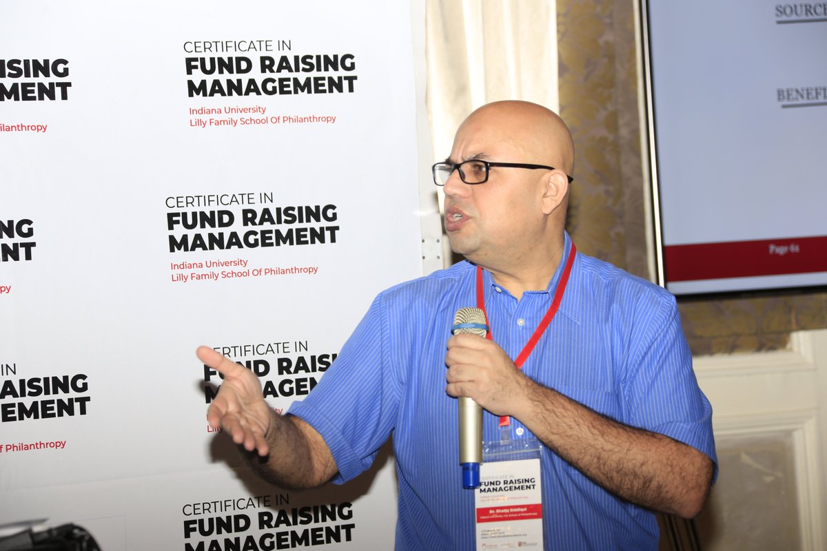 TheBloodLink's tweet image. Developig Major Gifts. ongoing #solicitation exercise at the #NairobiCFRM2023 whos going to open and how, involvemet, presentation and close.