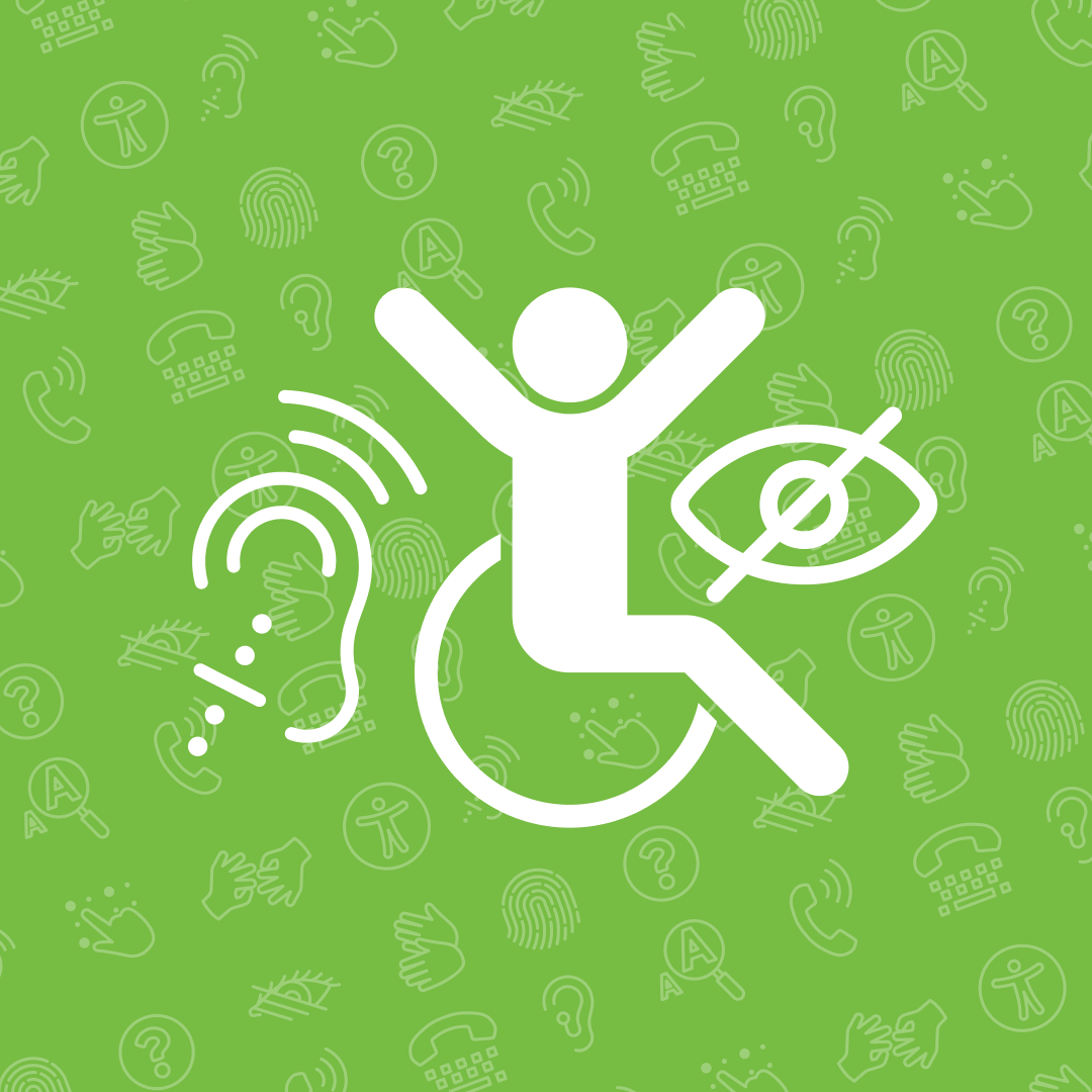 green17's tweet photo. Is your website accessible? 💻 
We're passionate about equal access to digital content - and website accessibility is key.
Here are some great reasons to sure your website is welcoming to 𝐚𝐥𝐥 your users.

https://t.co/aApPG2GIUz https://t.co/LKgLivW0M4