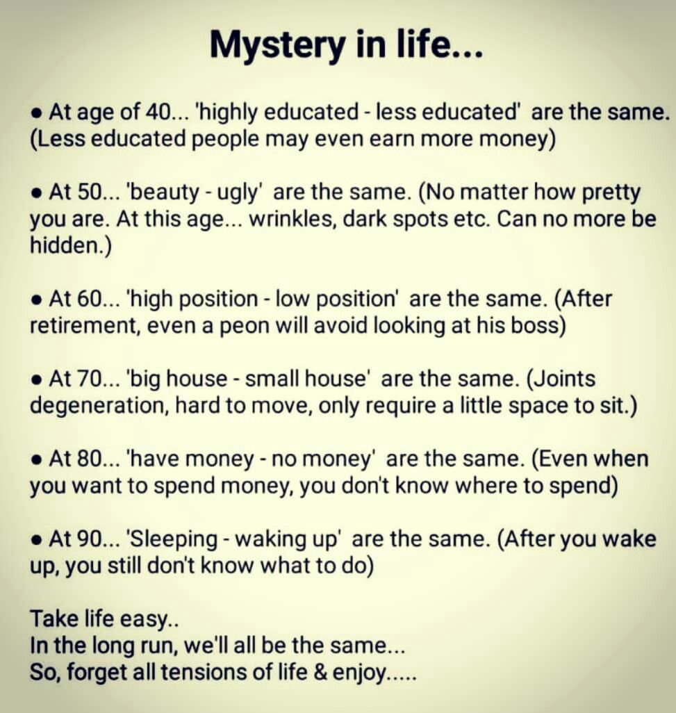 RedyFasil's tweet photo. Remember....... #Life|#positivity|#thoughts https://t.co/7pNf2oCFFl