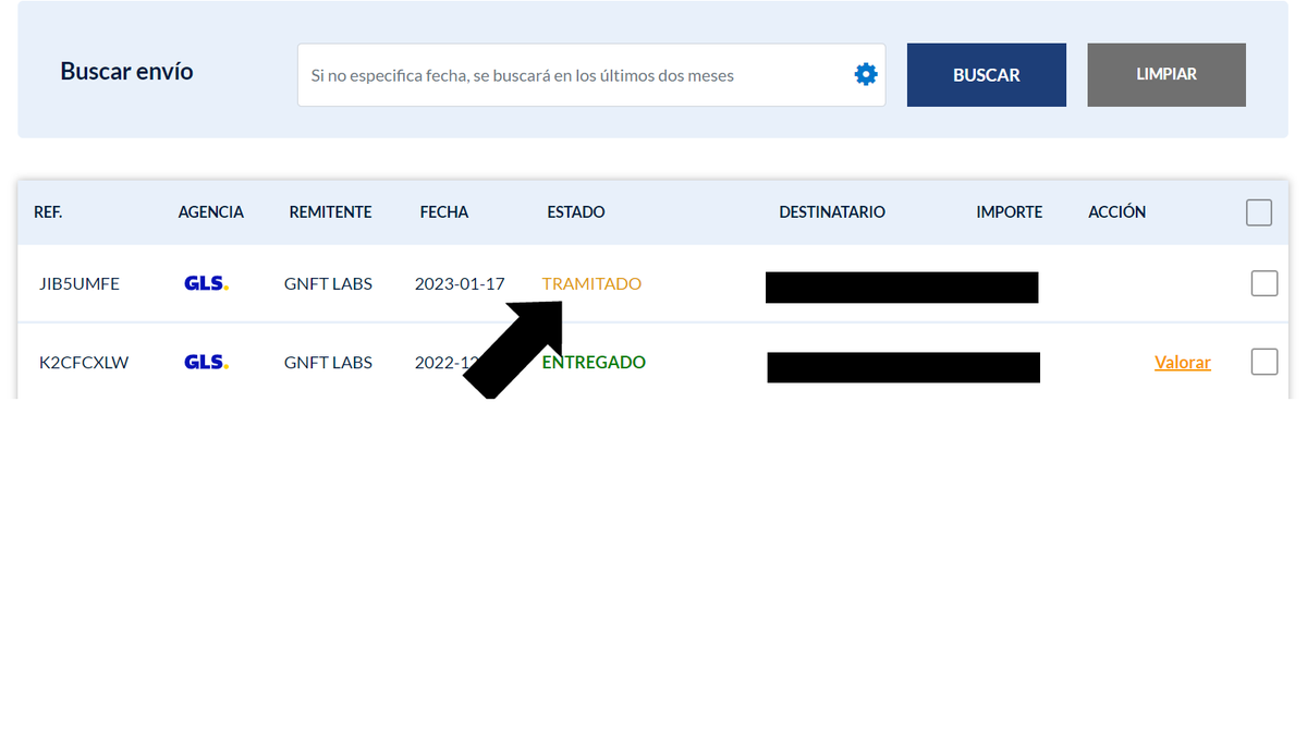 Mirum Labs tweet media