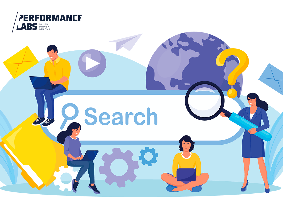 Performance Labs tweet media