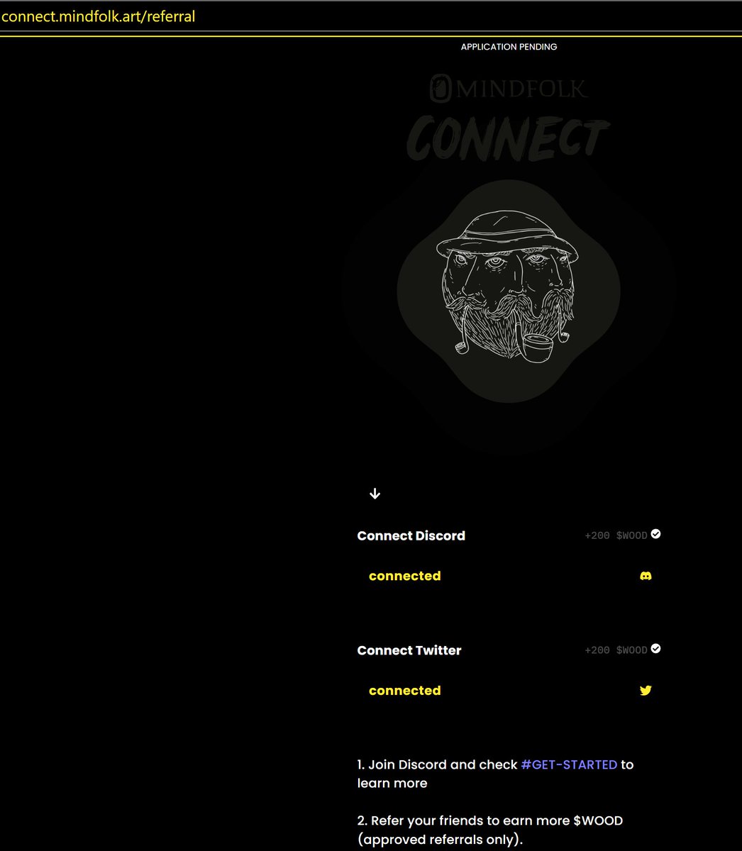 CryptoBlockParty 🧩 tweet media