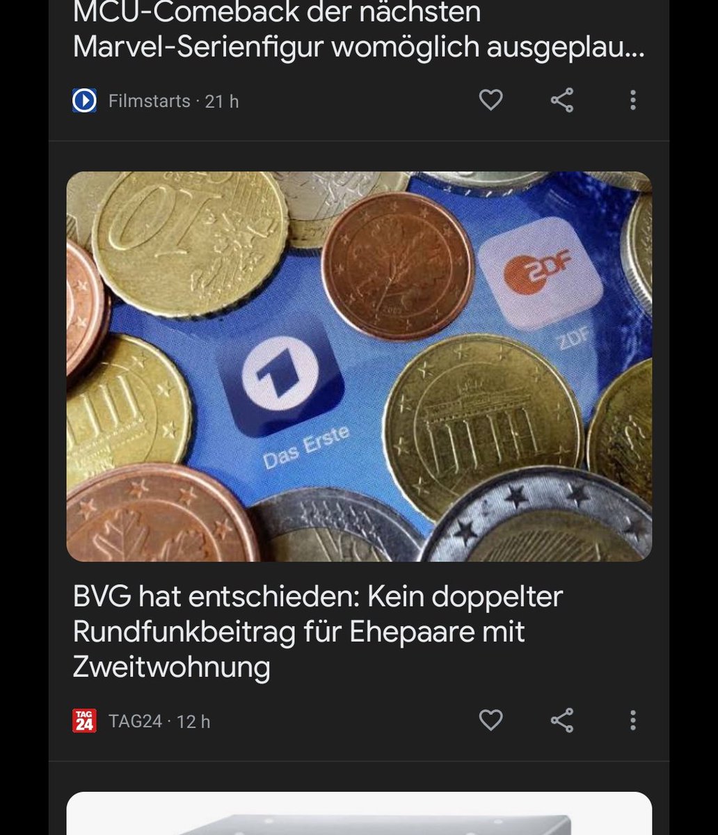 Ben G. (@bendetta_b) on Twitter photo Gut so <a href="/BVG_Kampagne/">Weil wir dich lieben</a>.🧑⚖️
Kann ich weiter in Ruhe auf'm Smartphone, TV schauen, während ich mit der <a href="/BVG_Ubahn/">BVG U-Bahn</a> fahre. 😜🤣🤣 Gut so <a href="/BVG_Kampagne/">Weil wir dich lieben</a>.🧑⚖️
Kann ich weiter in Ruhe auf'm Smartphone, TV schauen, während ich mit der <a href="/BVG_Ubahn/">BVG U-Bahn</a> fahre. 😜🤣🤣