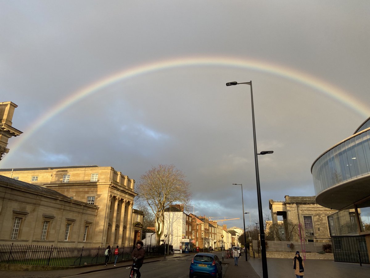 Calum Miller tweet media