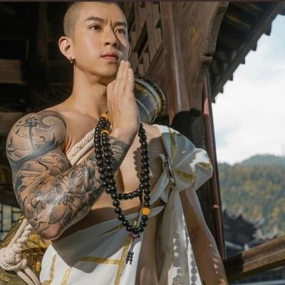 ချစ်သူလိုချင်းတယ်အချင်ချင်း