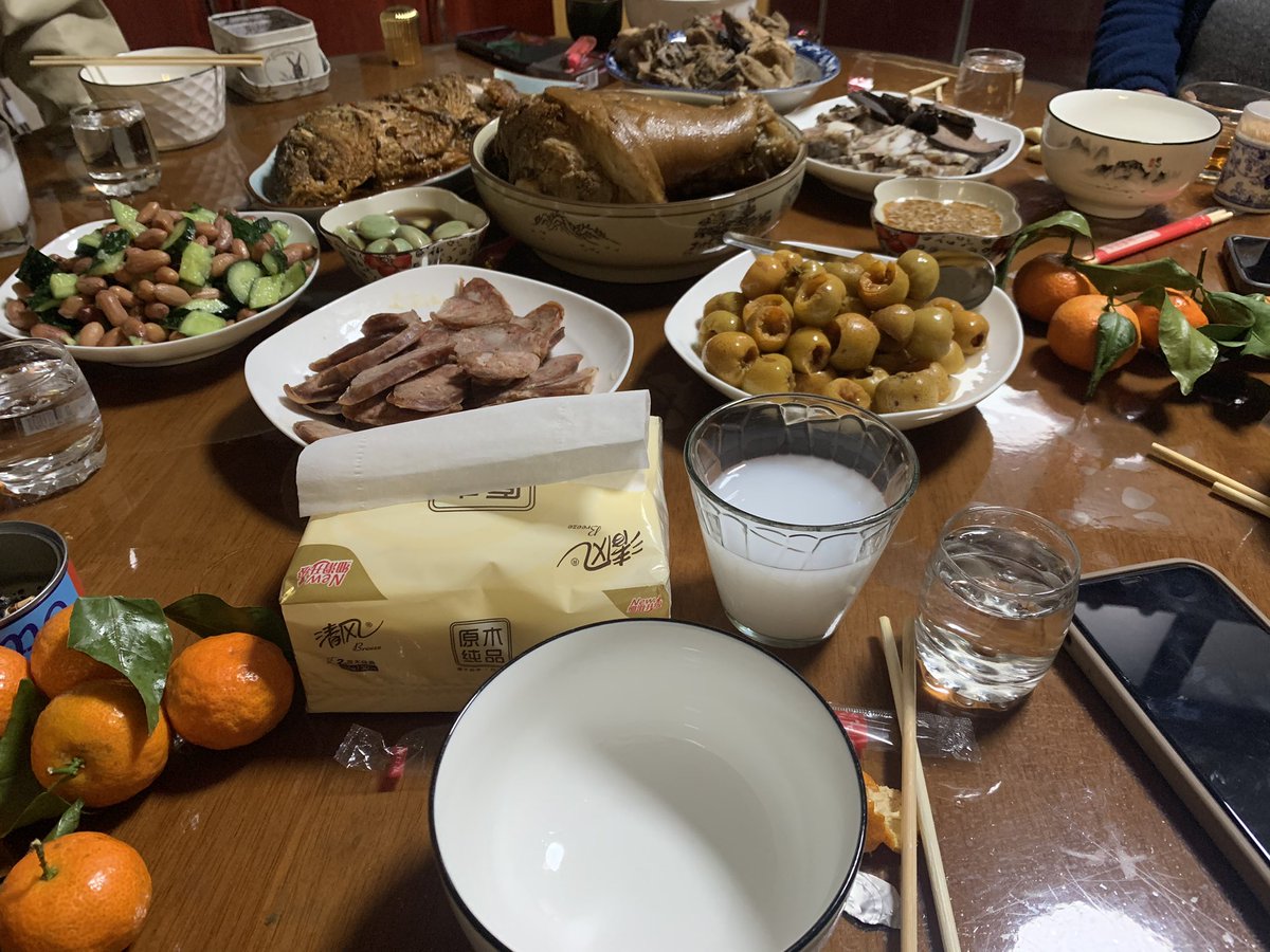 妄顾 tweet media