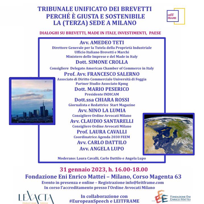 Angela Lupo tweet media