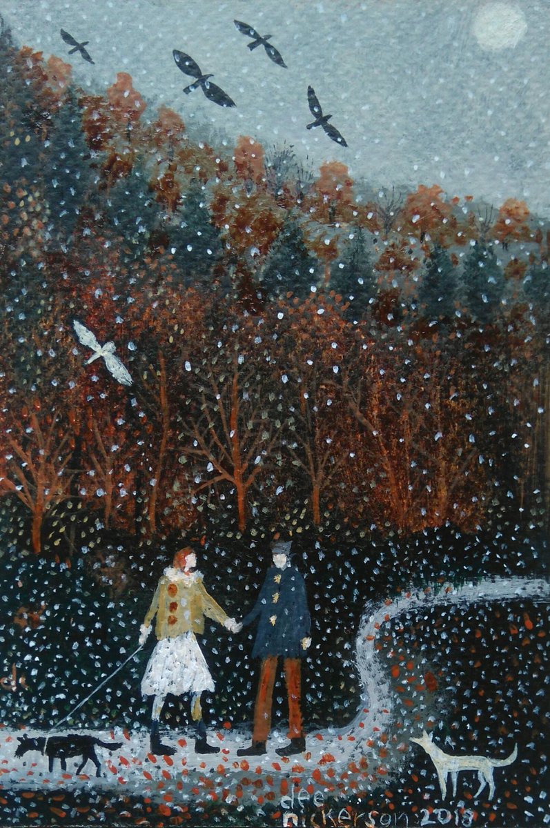 dEEN1cKers0n's tweet photo. Thursday https://t.co/akQAhnRh7m