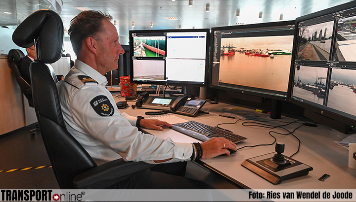 Transport Online tweet media