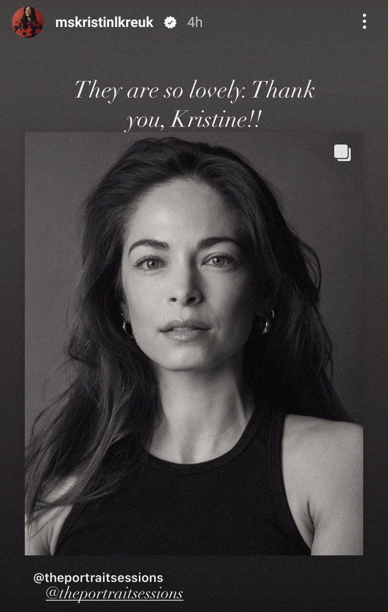 BATB Beastie tweet media