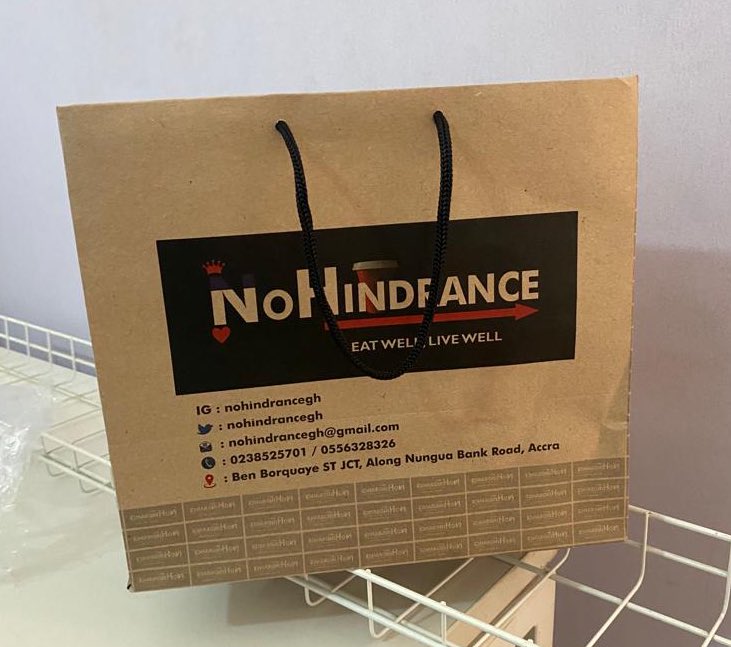firstepaperbags's tweet photo. Call for your paperbags @firstepaperbags https://t.co/rKDuHAd4MU