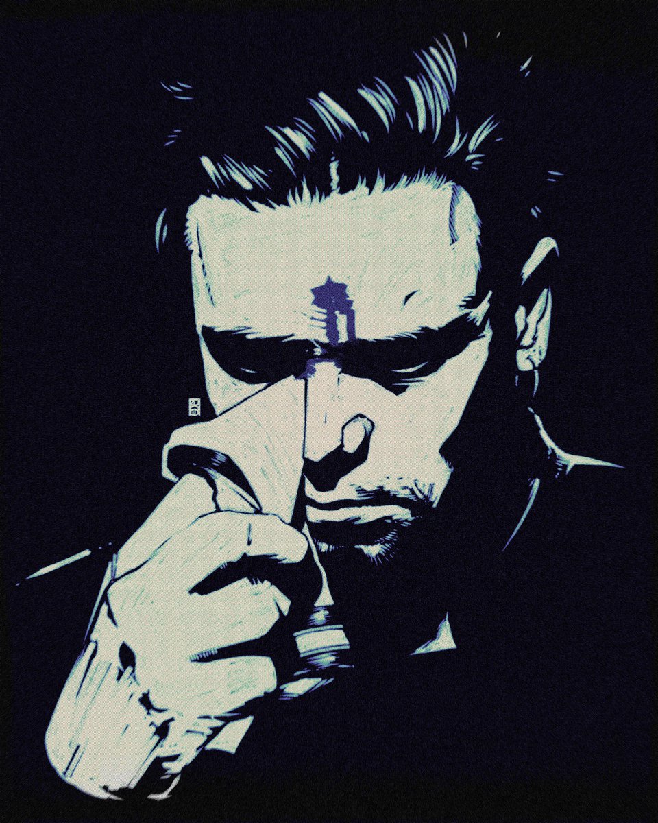 I just wanna give him a kisth
-
-
#richardkruspe #Rammstein