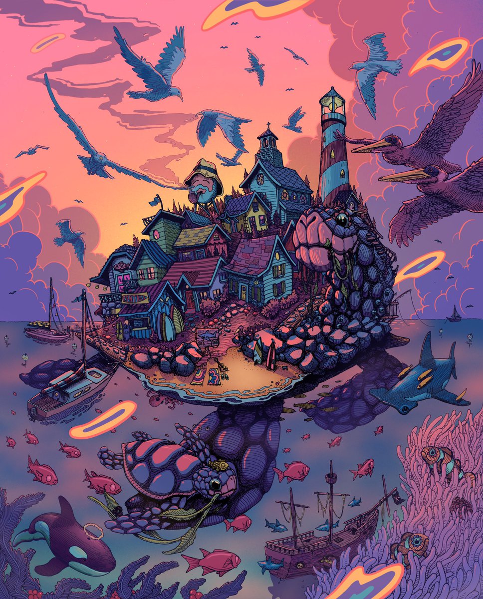 Rifka's_CAKESᵍᵐ 🍰 tweet media