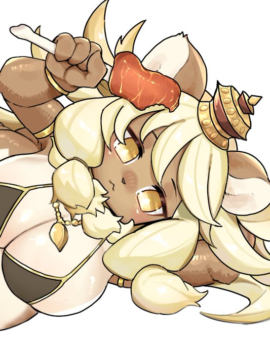 wip
フルボッコヒーローズのドゥンさん!
全然知らなかったけど調べたらめちゃ可愛い… 