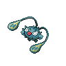 theonegamrr's tweet photo. Really happy that IF is finally picking up in some popularity. 

Be sure to join the Discord if you haven't, and I'll also share some Qwilfish fusions I've made lately. https://t.co/d94RxZ4uu9