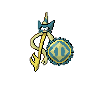 theonegamrr's tweet photo. Really happy that IF is finally picking up in some popularity. 

Be sure to join the Discord if you haven't, and I'll also share some Qwilfish fusions I've made lately. https://t.co/d94RxZ4uu9
