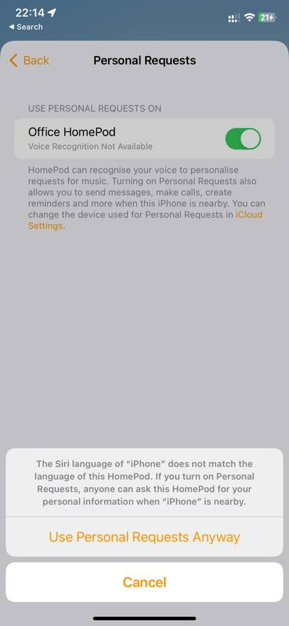 like why would someone make that things related to each other? #apple #youneedtoaccepthis