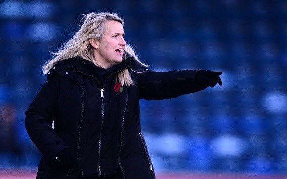 LoFootball's tweet photo. 🚨ANNOUNCEMENT🚨
Introducing our second Legends of Football recipient Chelsea Women FC Manager Emma Hayes!
 
In support of @nordoffrobbins , we will award @emmahayes1 the Legends of Football Hall of Fame at London’s Grosvenor House on 2nd October 2023. https://t.co/yqO4YtvNRm
