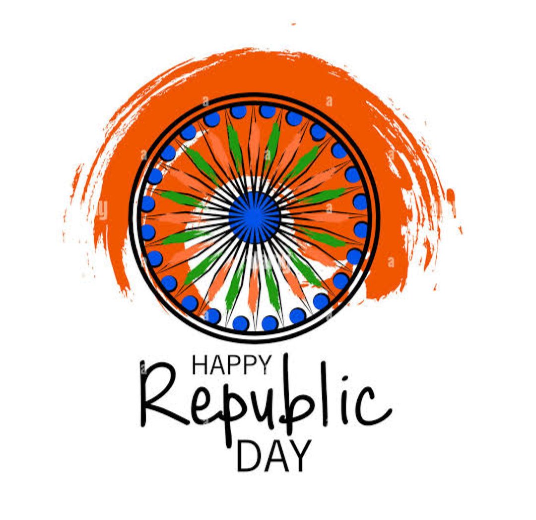 eganga6's tweet photo. Happy Republic Day to all from eGanga Handicrafts 🇮🇳🇮🇳🇮🇳..........

#republicday#india#republicdayindia #happyrepublicday#indian#photography #january 
 #republicdaycelebration#national#jaihind #patriots#republic#republicdayofindia https://t.co/jEc5Zf0Luz
