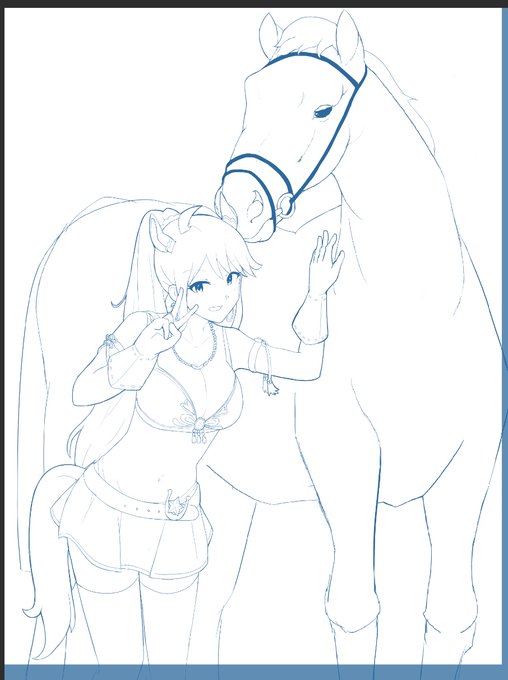 しょえみ
ころめぐ
めぐみ
(wip) 