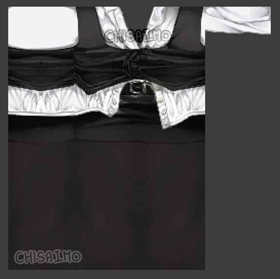 17 usd , contact: momo᲼#8888
via paypal fnf