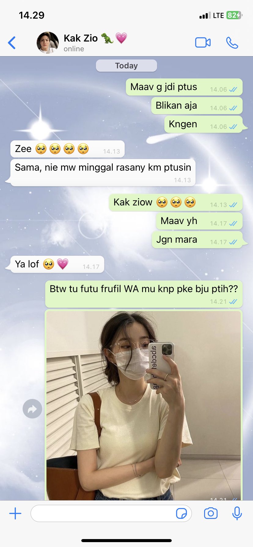 Nas On Twitter 4 End Https T Co 2stpxr2nsi Twitter