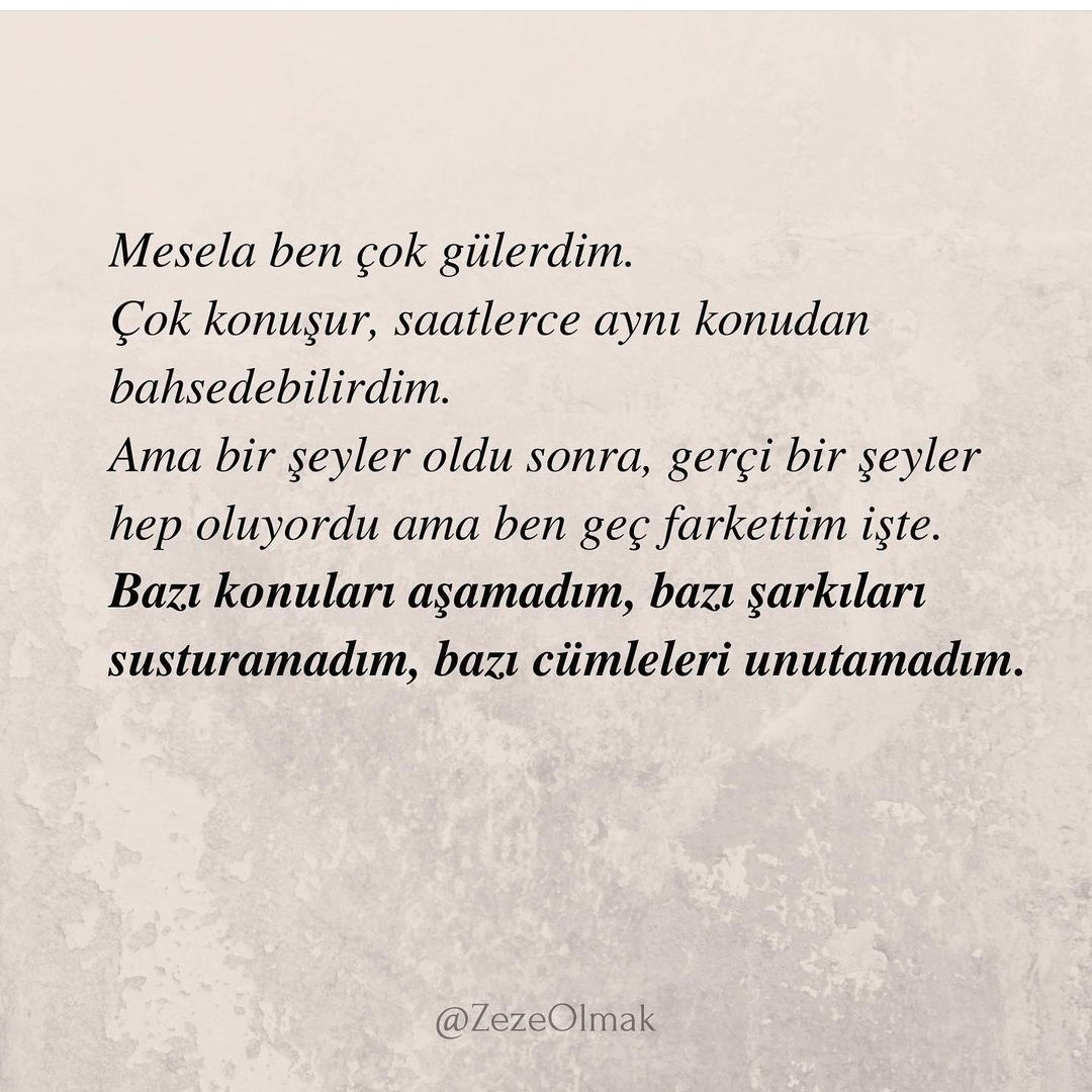 ipeykiii (@ipkvsoglu) on Twitter photo 