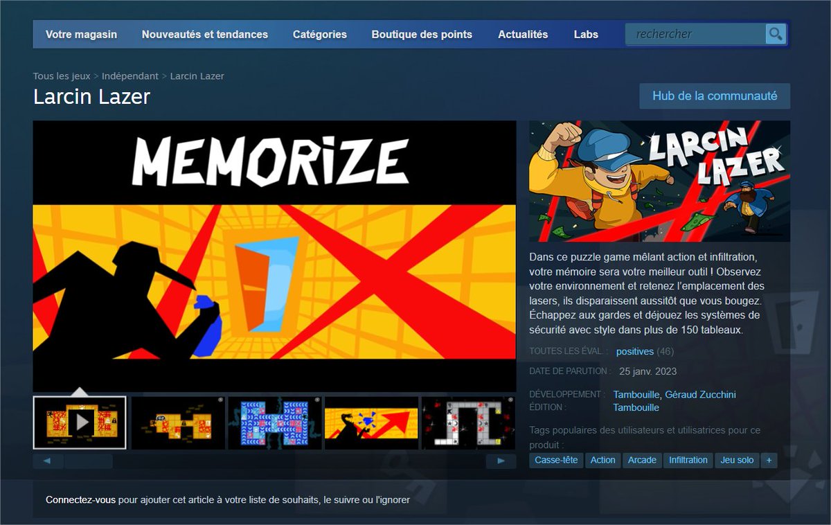 Géraud Zucchini - SOL CESTO 🌞 tweet media