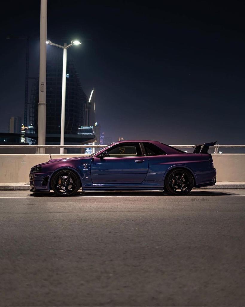 world on whells (@runcarspic) on Twitter photo 