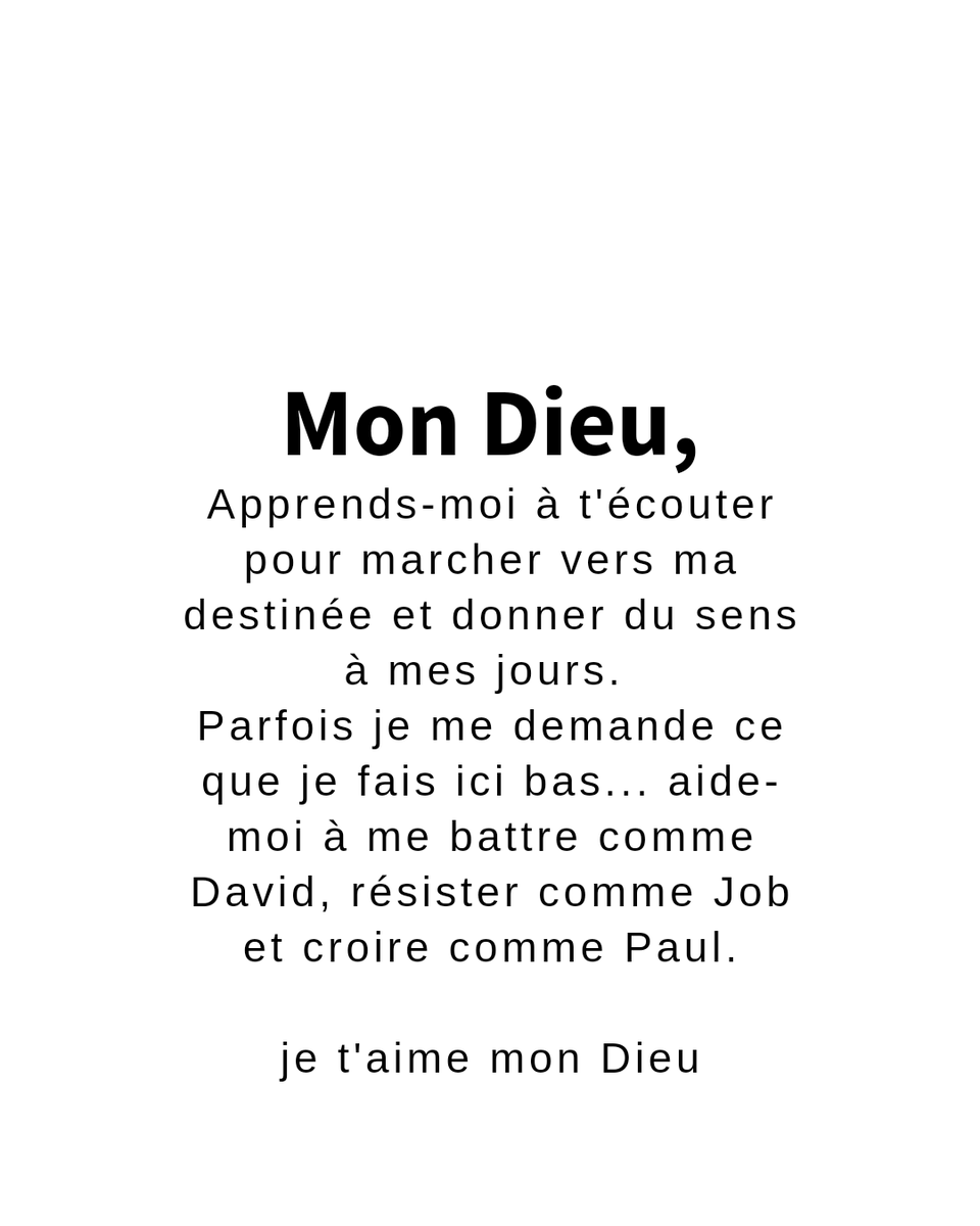 LaBiblesurlenet's tweet image. 