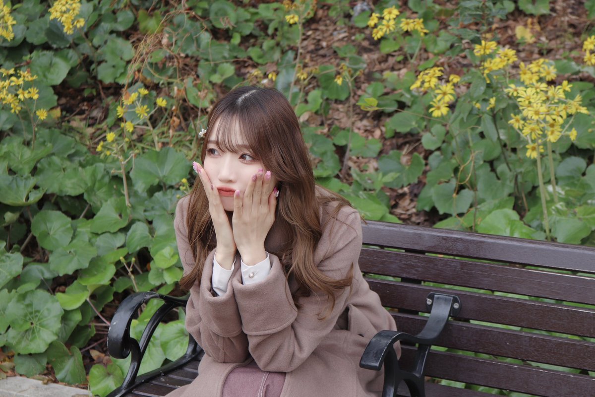 <a href="/reborn_osaka_/">Reborn撮影会</a> 
Rebon撮影会
2023.1.15
モデル:うめちゃん (<a href="/_umebr/">うめ</a> )
初参加で一眼レフカメラの使い方に苦戦したけど綺麗に撮れててよかった❗️そして、何よりめっちゃ楽しかった☺️
#うめ
#Rebon撮影会
#ポートレート 
#1月フォトコン
#BLACKRABBIT