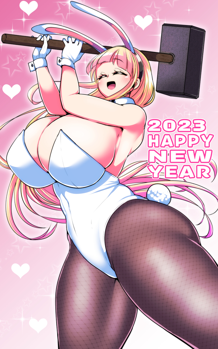 爆乳騎士(デカパイナイト)まとめ⑧ #オリジナル #爆乳騎士(デカパイナイト) #デカパイナイト #おっぱい https://t.co/bGsA4AtS8N 